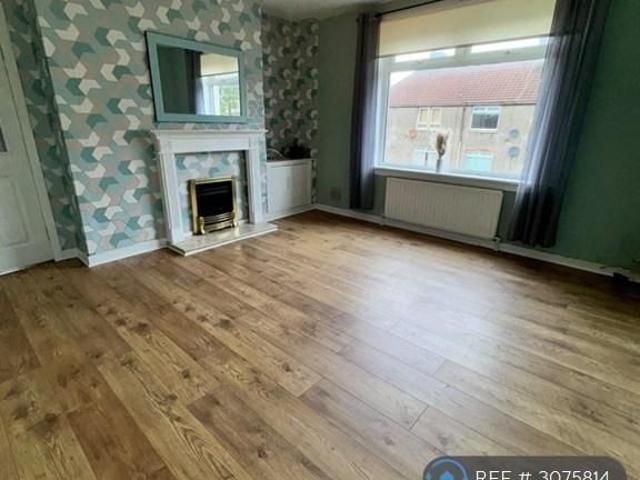 Apartment for rent in Sunnyside, Coatbridge