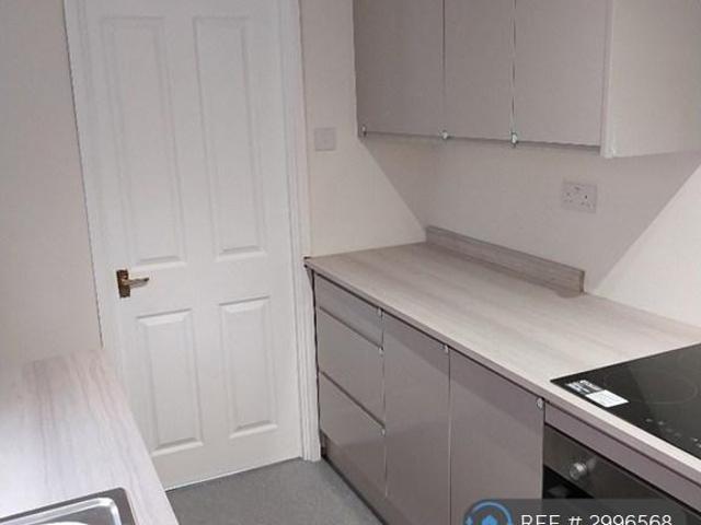 Flat for rent in Bensham, Tyne And Wear