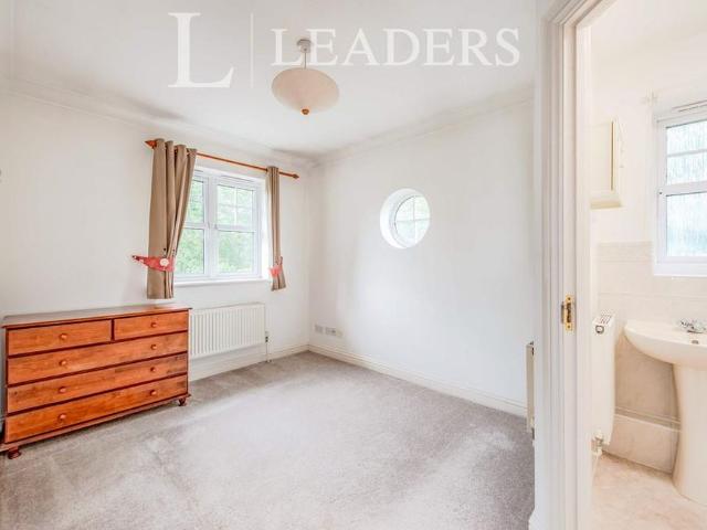 Apartment for rent in Sandown, Isle Of Wight