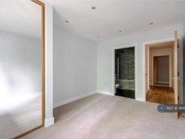 Apartment for rent in Sevenoaks, The Butts