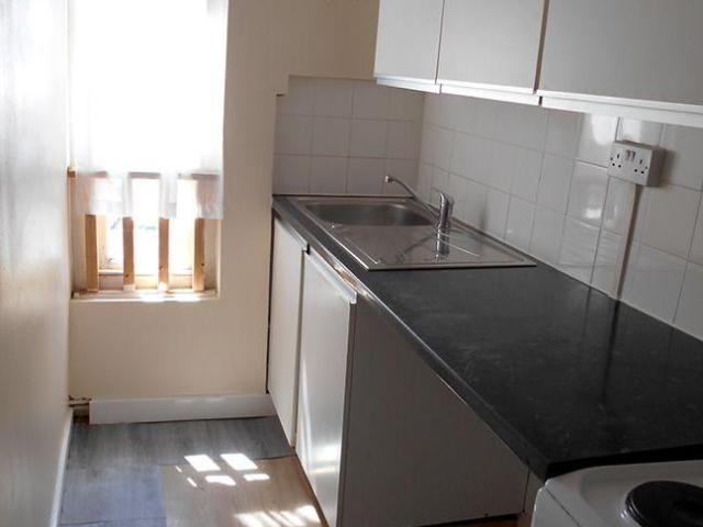 Apartment for rent in Caernarfon