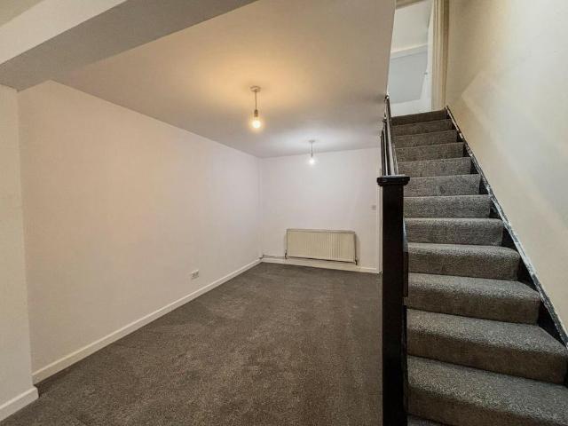 Apartment for rent in Castlefield, Cressex