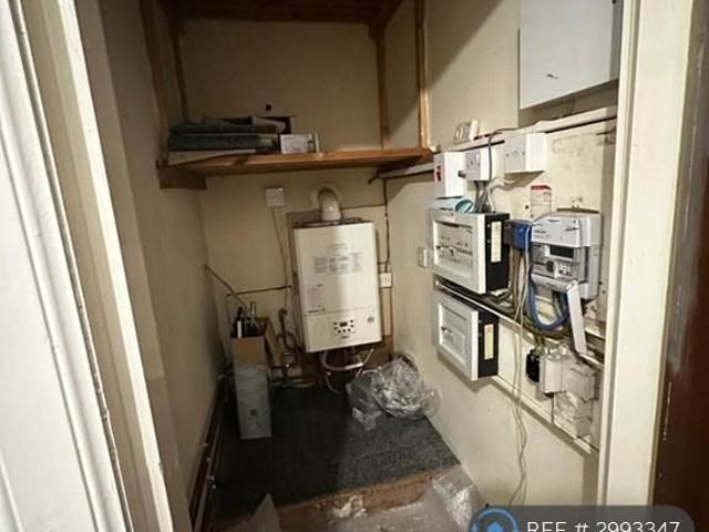 Apartment for rent in Elderslie, Scotland