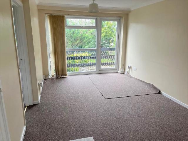 Apartment for rent in Earlham Rise, East Bank