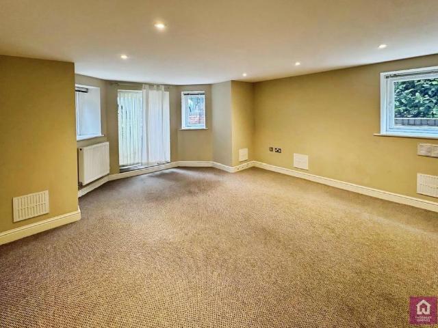 Apartment for rent in Sale Moor, Trafford Park