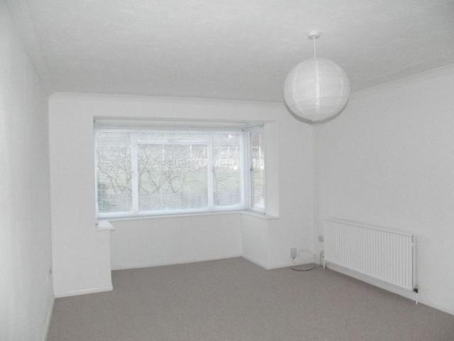 Apartment for rent in Round Hill, Brighton & Hove