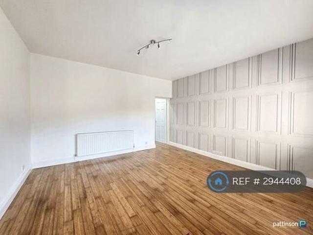 Apartment for rent in Bomarsund, Northumberland
