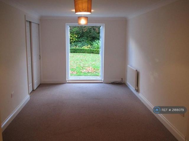 Apartment for rent in Linthorpe, Middlesbrough