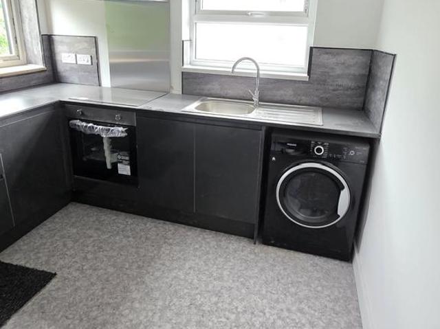 Flat for rent in Ladybarn, Georgia