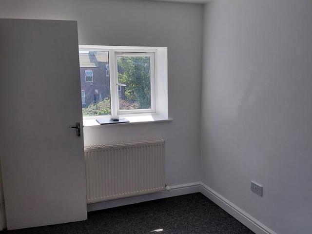 Apartment for rent in Spring Park, Luton
