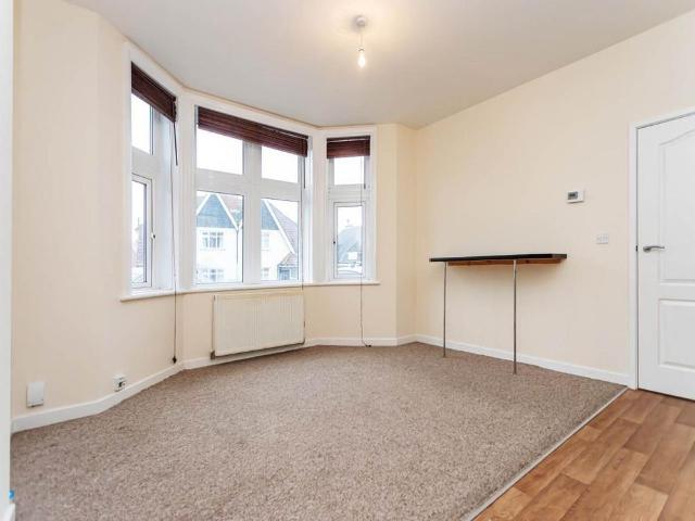 Apartment for rent in Parkstone, Poole