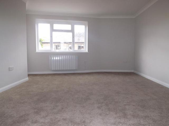 Apartment for rent in Arrington, Cambridgeshire