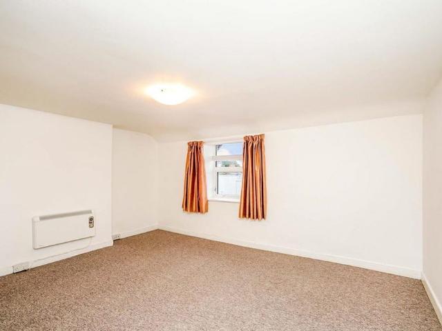 Apartment for rent in Rodbourne, Swindon