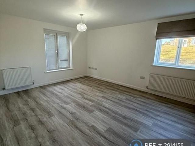 Apartment for rent in Yeovil Without, Somerset