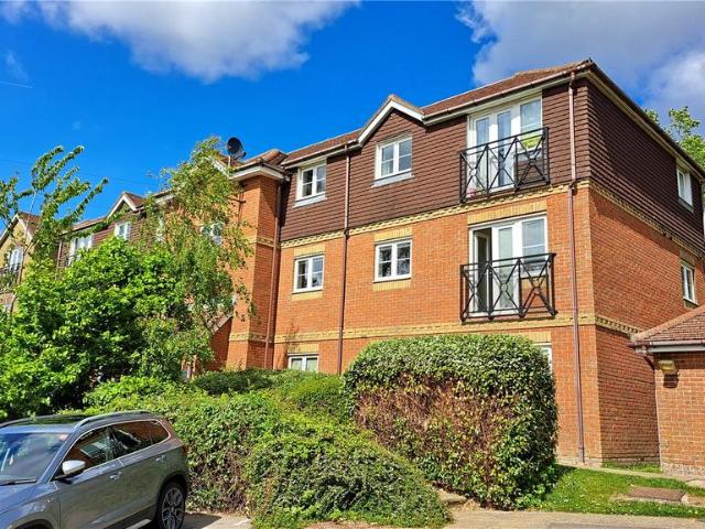 Flat for rent in Guestling Green, Isle Of Man