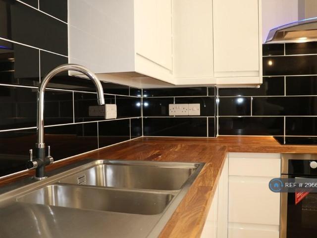 Flat for rent in Bridford, Devon