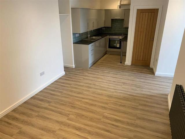 Apartment for rent in Roseworthy, Cornwall
