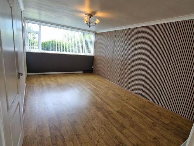 Apartment for rent in Killingworth, Forest Hall