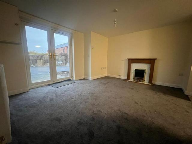 Apartment for rent in Aiskew, Leeming Bar