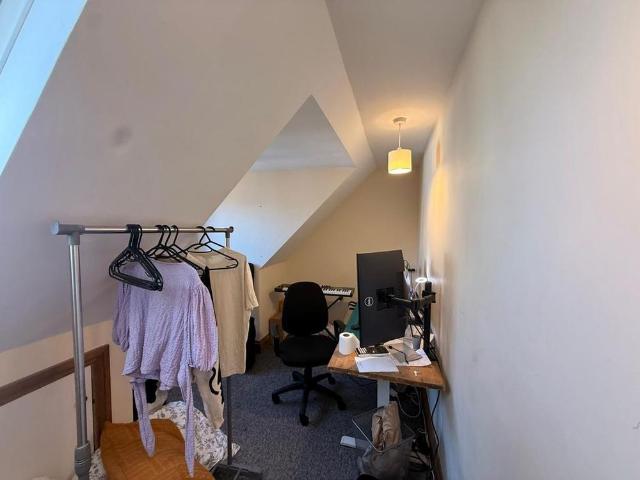 Apartment for rent in Wapping Wharf, Feckenham