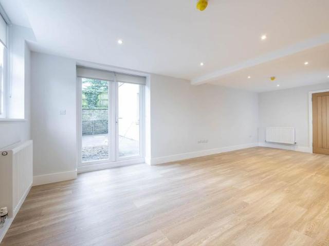 Apartment for rent in Chipping Norton, Black Bourton