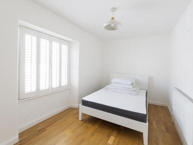 Apartment for rent in Kings Barton, Gloucester