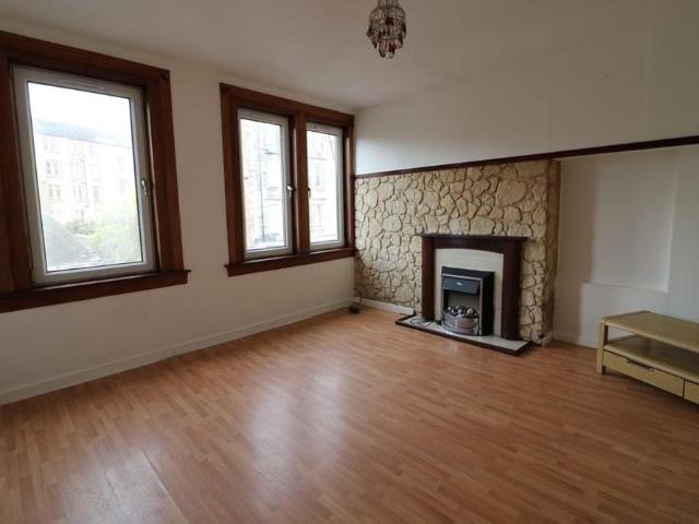Apartment for rent in Inverkeithing, Scotland