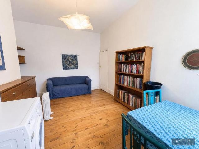Apartment for rent in Haymarket, Newcastle upon Tyne