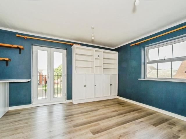 Apartment for rent in Haydon End, Blunsdon St Andrew