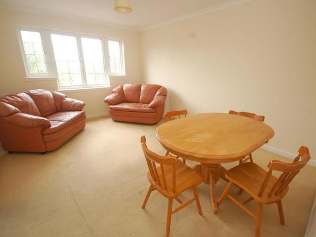 Apartment for rent in Dedridge, Livingston