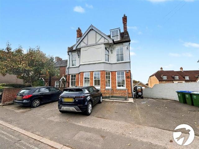 Flat for rent in Bexley, Greater London