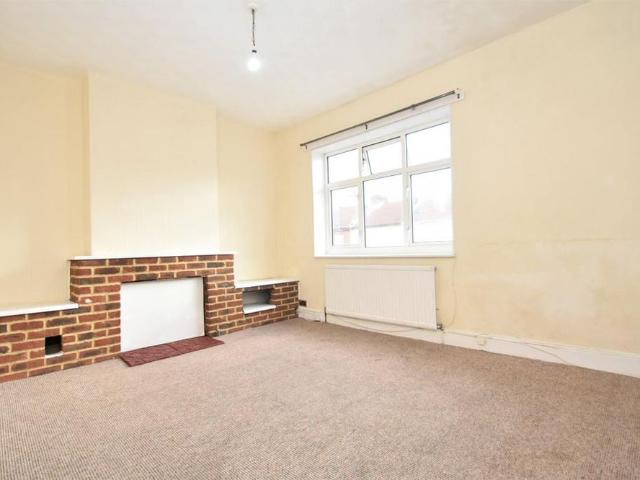 Apartment for rent in Buckland, City Of Portsmouth