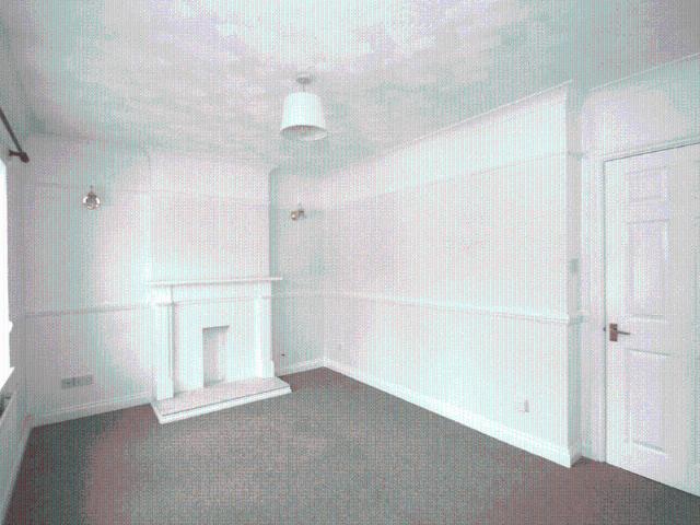 Apartment for rent in Fareham, Hampshire
