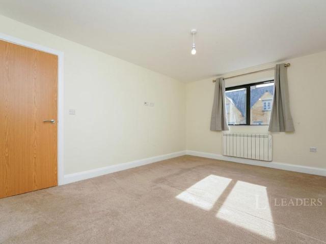 Apartment for rent in Tetbury, Fossebridge