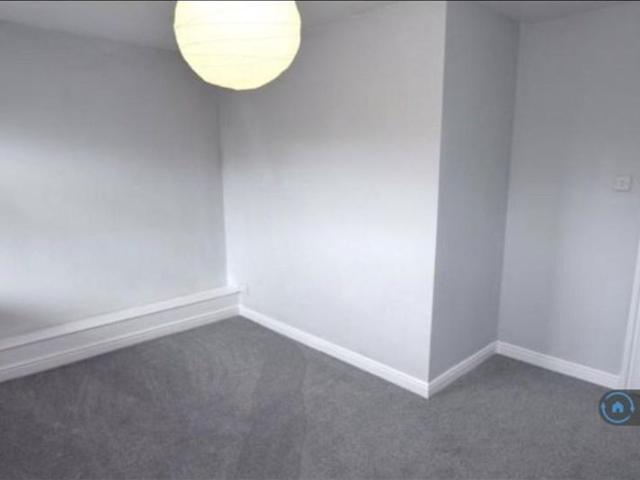Apartment for rent in City Centre, Georgia
