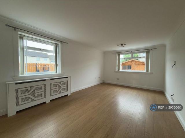 Apartment for rent in Spateston, Flushing