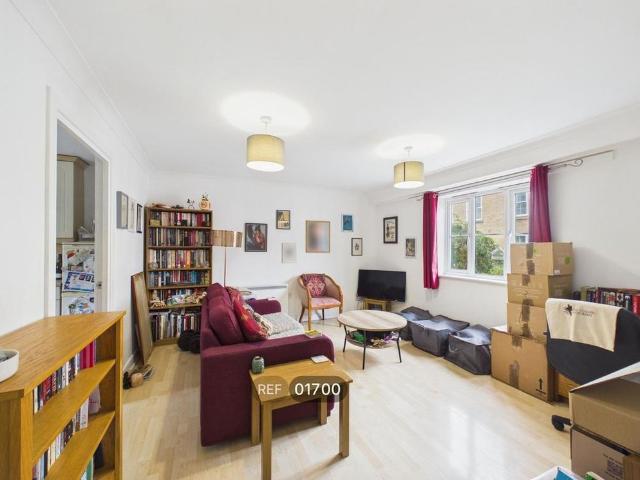Apartment for rent in East Donyland, Fordham Heath
