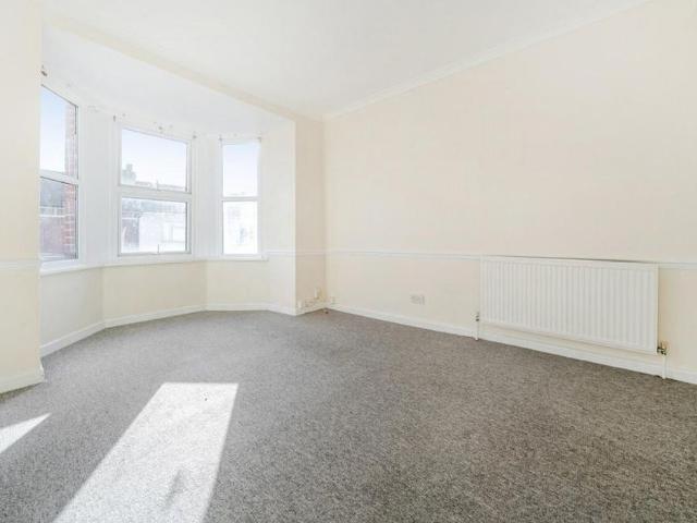 Apartment for rent in Buckland, City Of Portsmouth