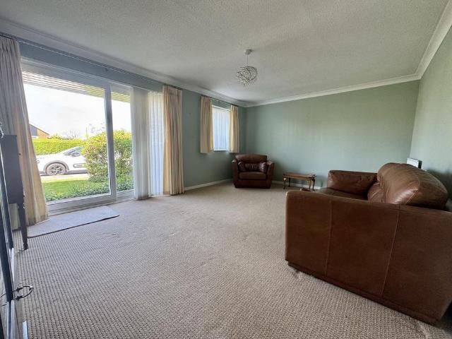 Apartment for rent in Westbrook, Acol