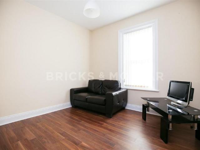 Apartment for rent in Sunderland Bridge
