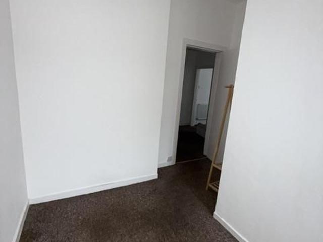 Apartment for rent in Shortroods, Glenburn