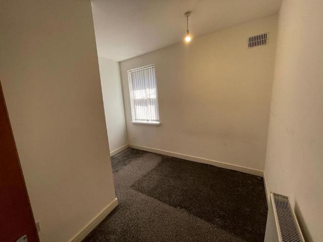 Apartment for rent in Brookvale Village, Stockland Green