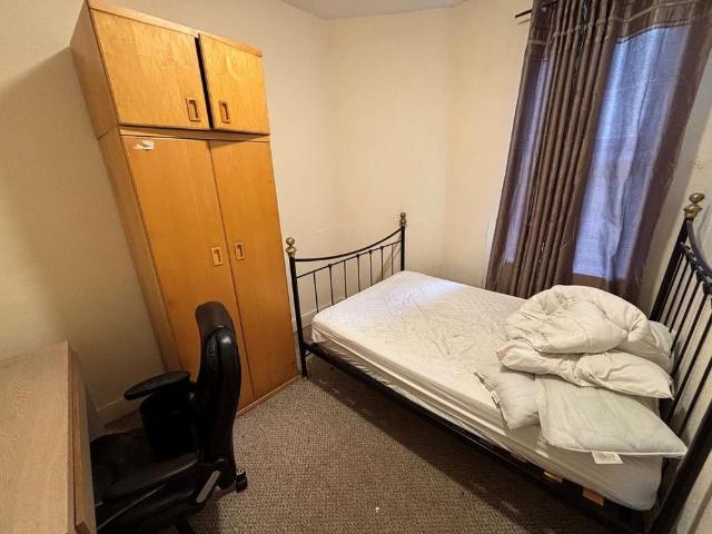 Apartment for rent in Jesmond, Tyne And Wear