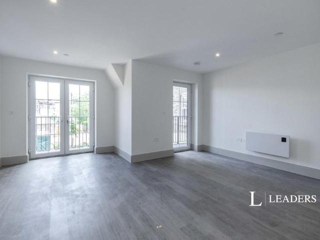 Apartment for rent in West Cliff, Bournemouth