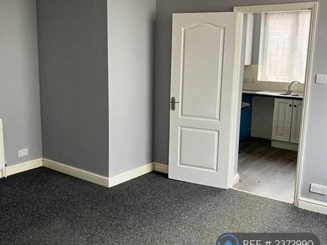 Apartment for rent in Folkestone