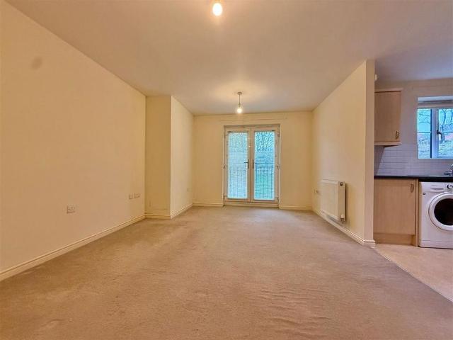 Apartment for rent in West Midlands