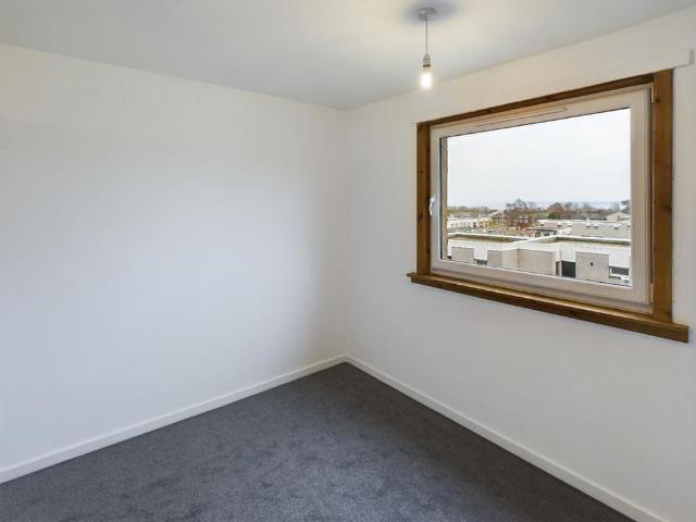 Apartment for rent in Broughty Ferry, Scotland