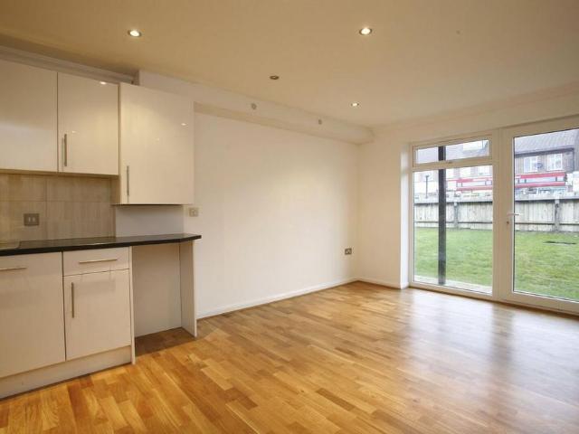 Apartment for rent in Greater London
