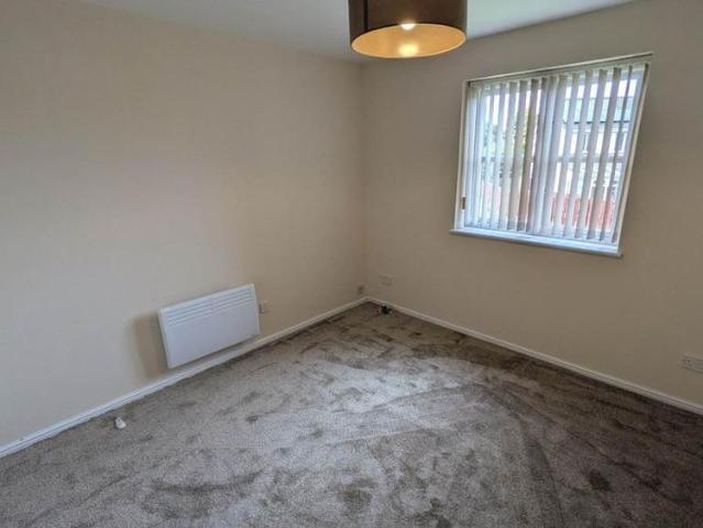 Apartment for rent in Glenburn, Scotland