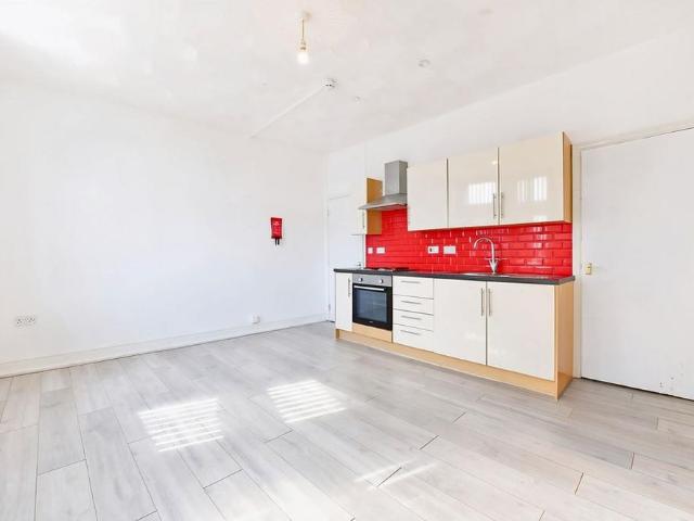 Apartment for rent in Baneswell, Newport